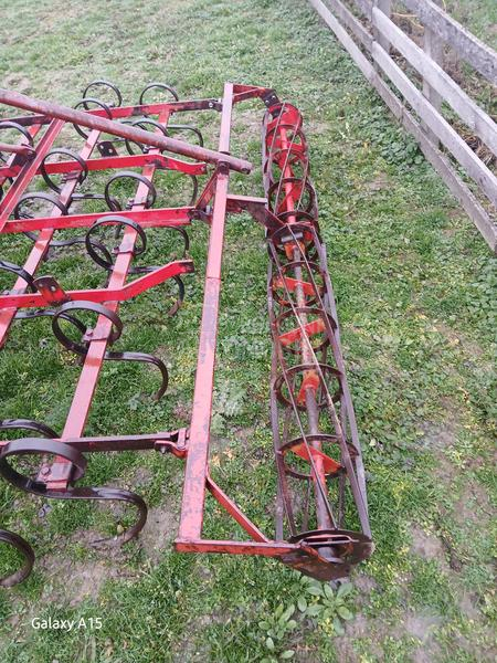 IMT 2,10, 2,40 ,2,90