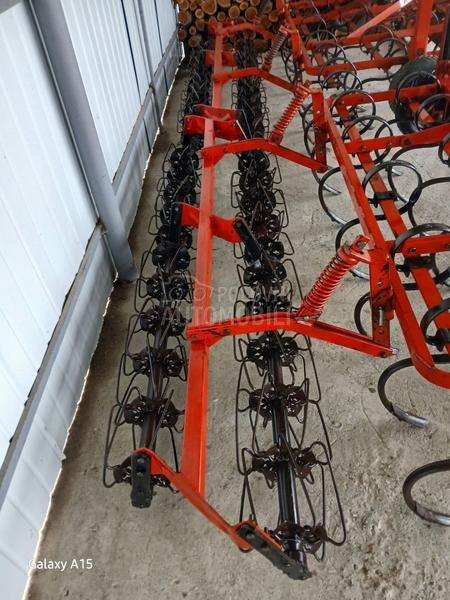 IMT 2,10, 2,40 ,2,90