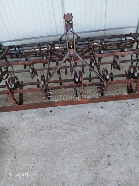 IMT 2,10, 2,40 ,2,90