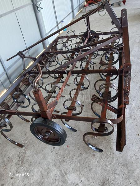 IMT 2,10, 2,40 ,2,90