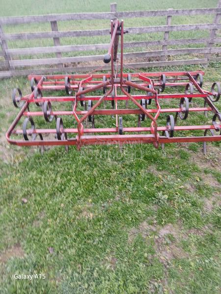 IMT 2,10, 2,40 ,2,90