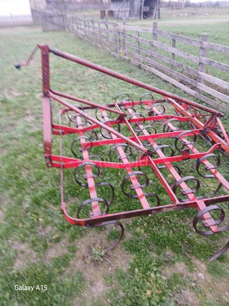 IMT 2,10, 2,40 ,2,90