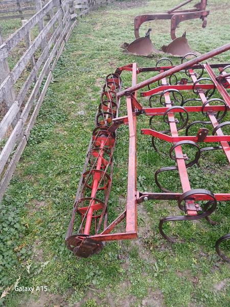 IMT 2,10, 2,40 ,2,90