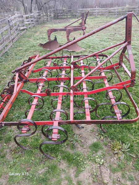 IMT 2,10, 2,40 ,2,90