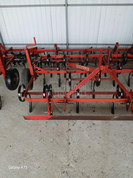 IMT 2,10, 2,40 ,2,90