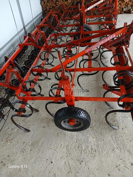 IMT 2,10, 2,40 ,2,90