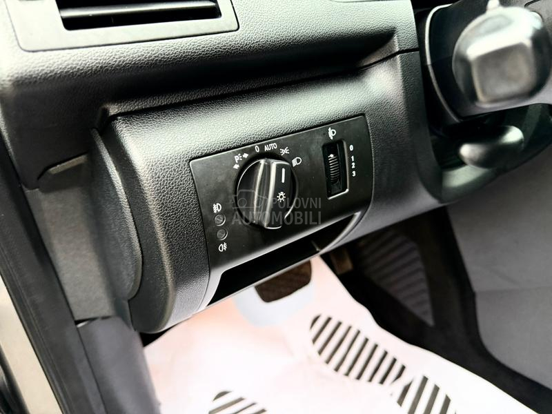 Mercedes Benz A 180 Aut-omat/CH/