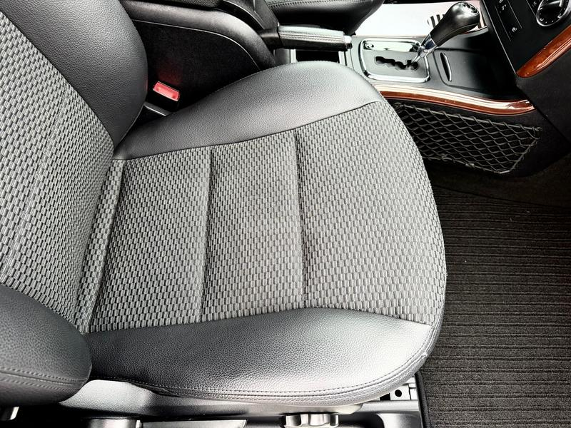 Mercedes Benz A 180 Aut-omat/CH/