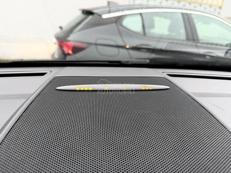 Mercedes Benz A 180 Aut-omat/CH/