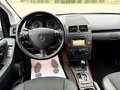 Mercedes Benz A 180 Aut-omat/CH/