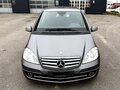 Mercedes Benz A 180 Aut-omat/CH/