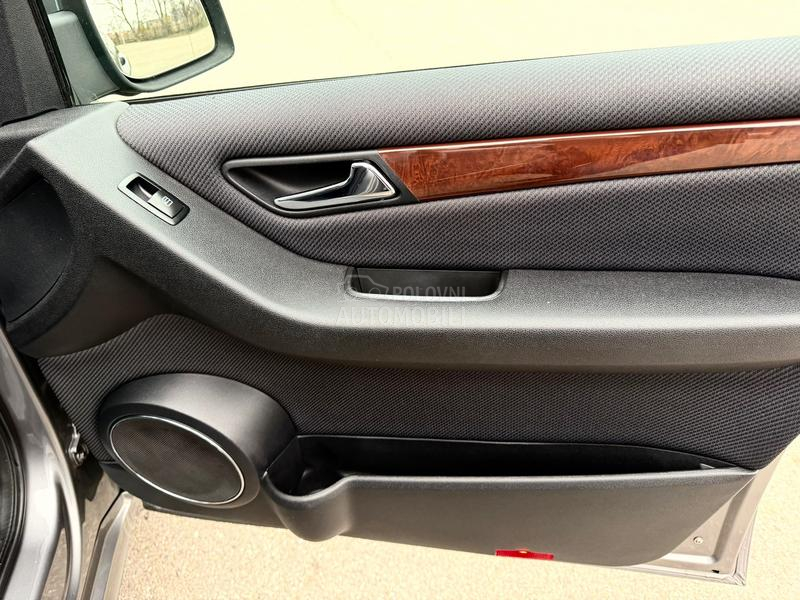 Mercedes Benz A 180 Aut-omat/CH/