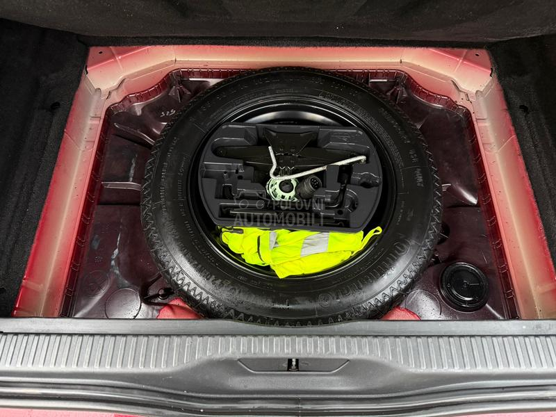 Citroen C4 Picasso 1.6 HDI AUTOM 169000