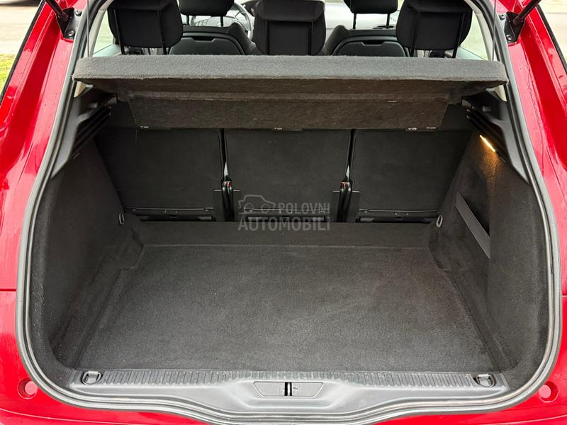 Citroen C4 Picasso 1.6 HDI AUTOM 169000