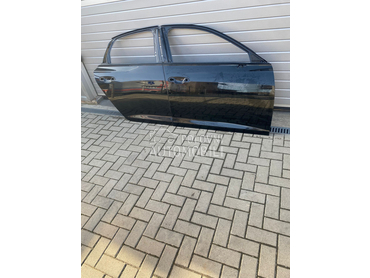 Desna vrata limuzina C8 za Audi A6 od 2018. do 2024. god.