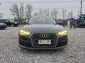 Audi A6 RATA 273e BEZ UCESCA