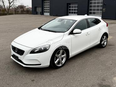 Volvo V40 T4/Aut-omat/Ch