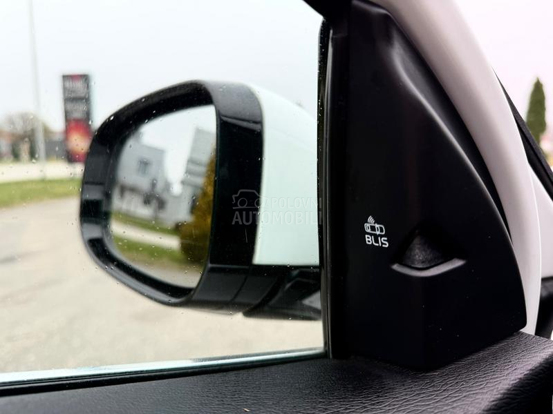 Volvo V40 T4/Aut-omat/Ch