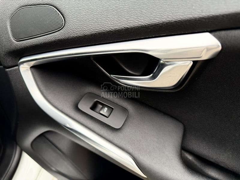 Volvo V40 T4/Aut-omat/Ch