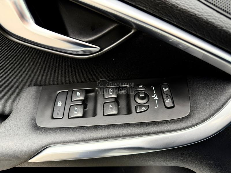 Volvo V40 T4/Aut-omat/Ch
