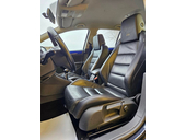 Volkswagen Golf 6 R-line 7.7.k.w/koza