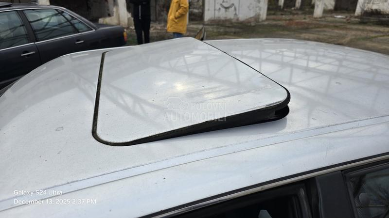 Audi 100 audi 100 c3