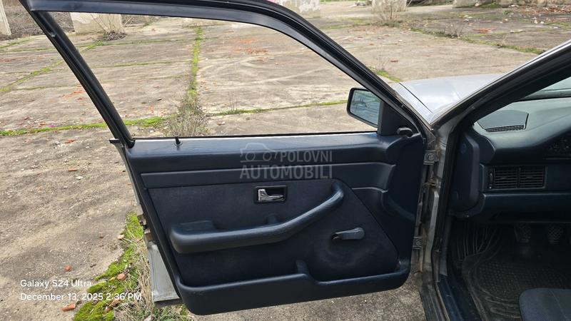 Audi 100 audi 100 c3