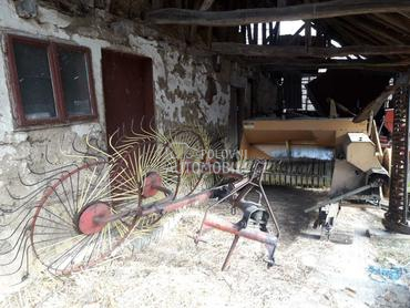 Rivierre Casalis Riviera