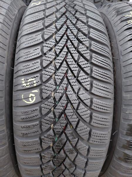 Bridgestone 185/65 R14 Zimska