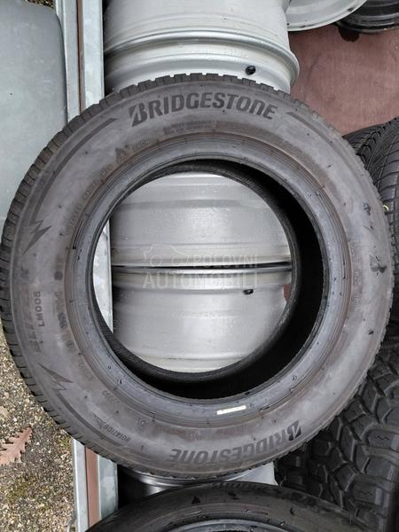 Bridgestone 185/65 R14 Zimska