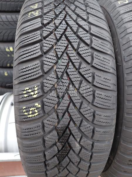 Bridgestone 185/65 R14 Zimska