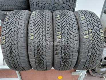 Bridgestone 185/65 R14 Zimska