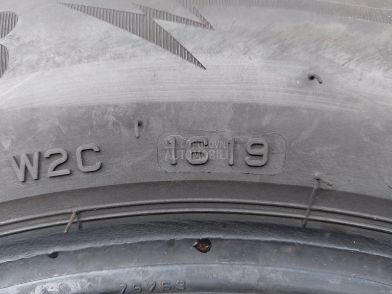 Bridgestone 185/65 R14 Zimska