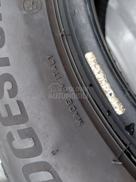 Bridgestone 185/65 R14 Zimska