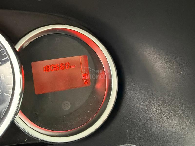 Dacia Dokker Stepway/1.2 b/CH