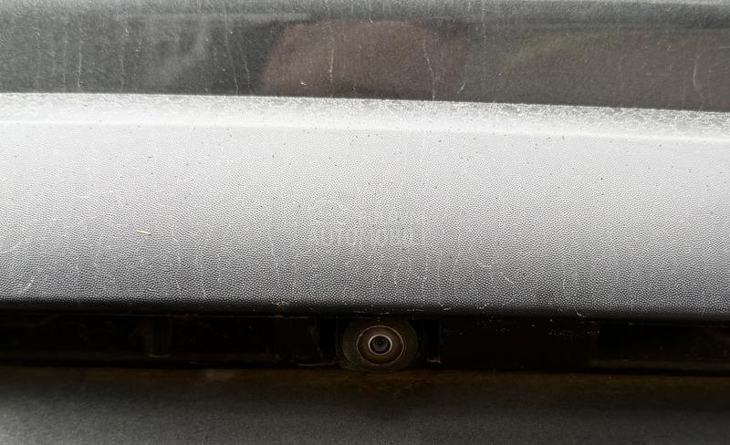 Dacia Dokker Stepway/1.2 b/CH