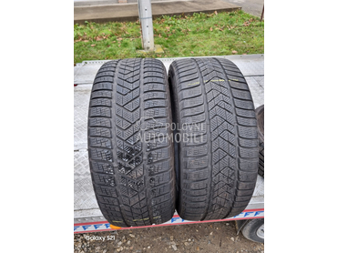 Pirelli 245/45 R19 Sve sezone