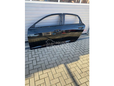 Limuzina leva vrata za Audi A6 od 2017. do 2024. god.