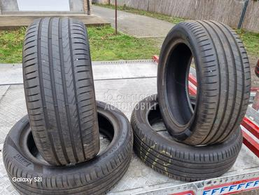 Pirelli 225/50 R18 Letnja