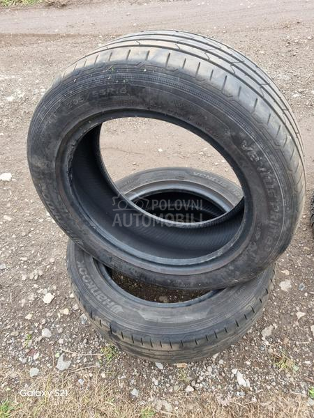 Hankook 205/55 R16 Letnja