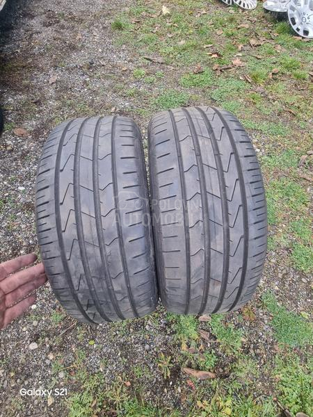 Hankook 205/55 R16 Letnja