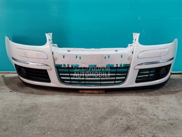 Prednji Branik za Volkswagen Golf 5 od 2003. do 2008. god.