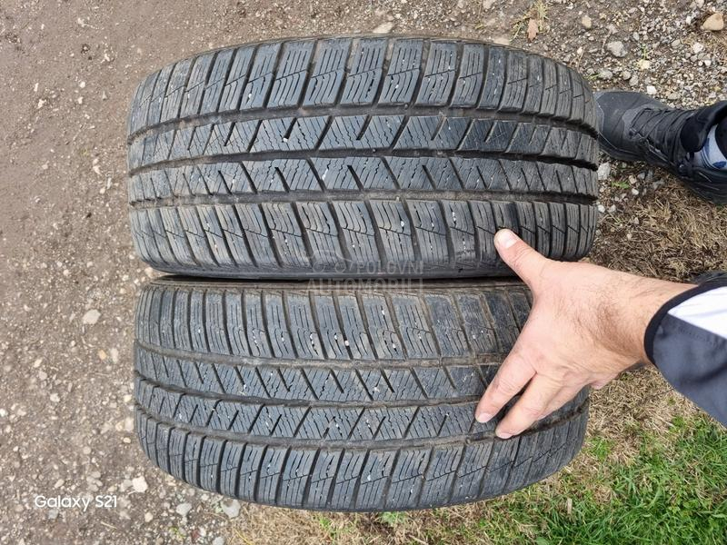 Barum 225/45 R17 Sve sezone