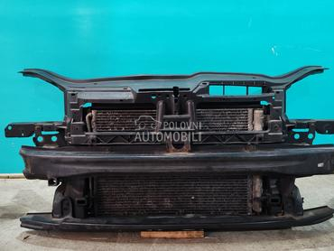 Prsa za Volkswagen Golf 5 od 2003. do 2008. god.