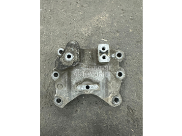 Nosac menjaca 3.0 tdi za Audi A6, A7 od 2010. do 2017. god.