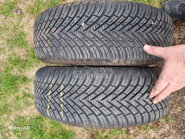 Vredestein 195/60 R15 Zimska