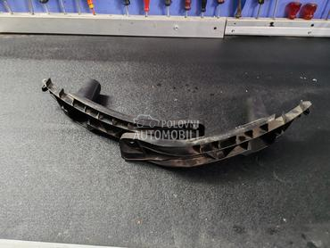 Nosac branika za Volkswagen Golf 5 od 2002. do 2008. god.