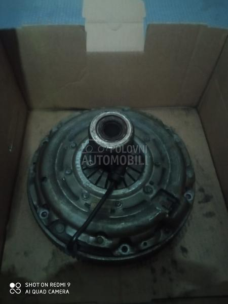 Zamajac set 1.6multijet