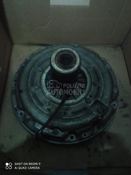 Zamajac set 1.6multijet