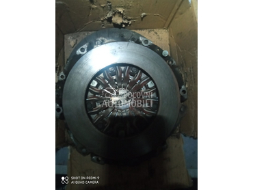 Zamajac set 1.6multijet za Fiat Doblo od 2009. do 2015. god.